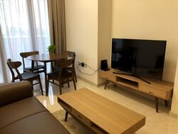 Fraser Street (D7), Apartment #460630651
